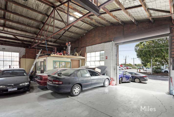 36 Newlands Road Reservoir VIC 3073 - Image 2