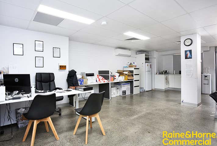 32/532-536 Canterbury Road Campsie NSW 2194 - Image 3