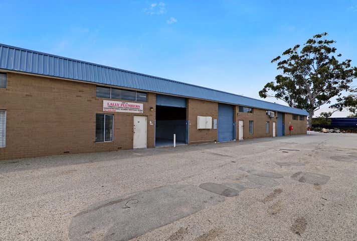 12/2-14 Sheffield Road Welshpool WA 6106 - Image 4