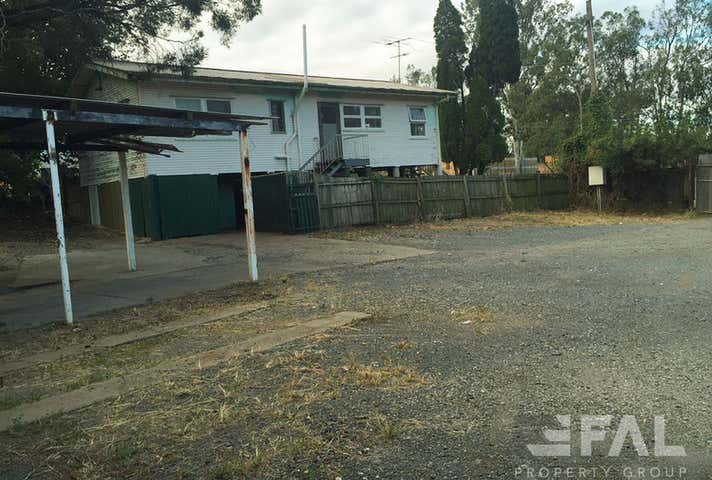 39 Kimberley Street Darra QLD 4076 - Image 4