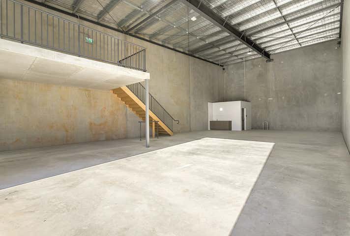 20/65-69 Evans Drive Caboolture QLD 4510 - Image 4