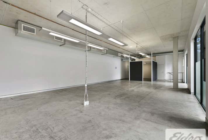 27 Wyandra Street Newstead QLD 4006 - Image 4