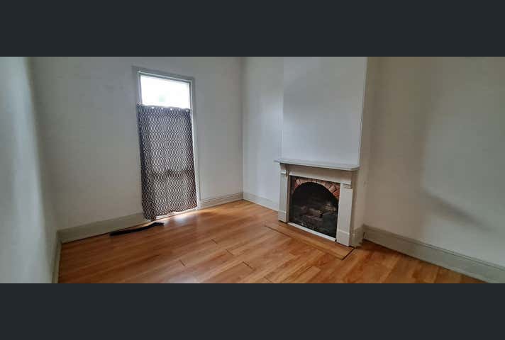 630 High Street Preston VIC 3072 - Image 5