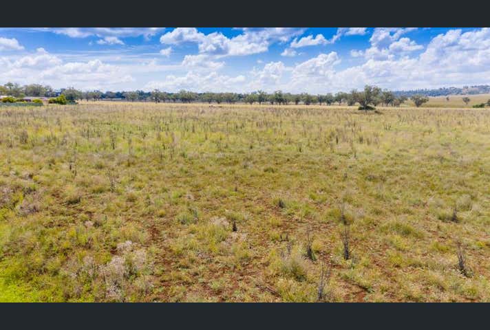 Morning View Estate, Lot 42 Peter Coote Street Quirindi NSW 2343 - Image 7