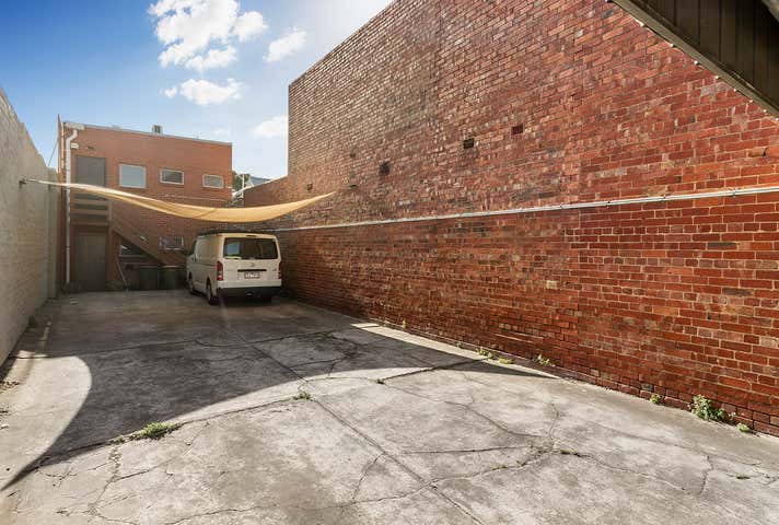 387 St Georges Road Fitzroy North VIC 3068 - Image 15