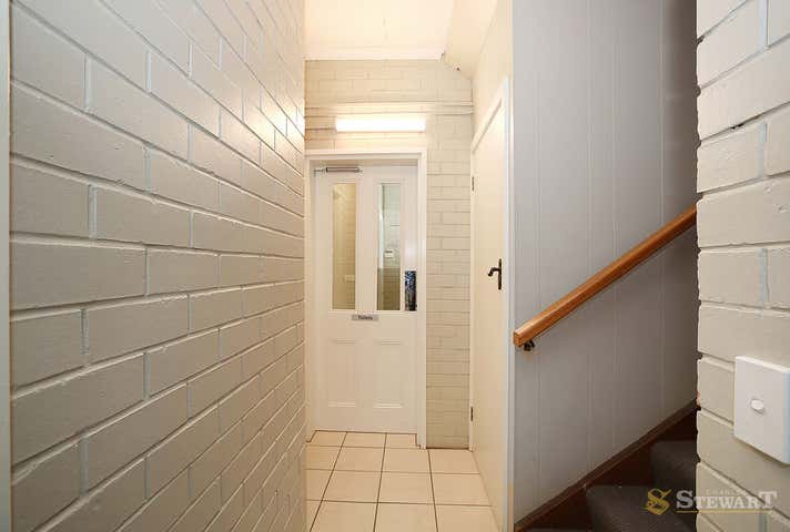 38 Murray Street Colac VIC 3250 - Image 10