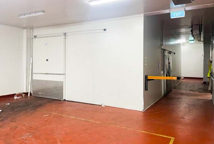 4 Jayne Court Dandenong South VIC 3175 - Image 24