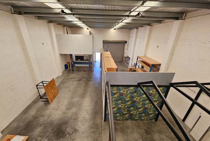 299 Fitzgerald Street West Perth WA 6005 - Image 10