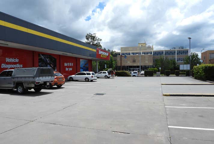 160 Herries Street Toowoomba City QLD 4350 - Image 4