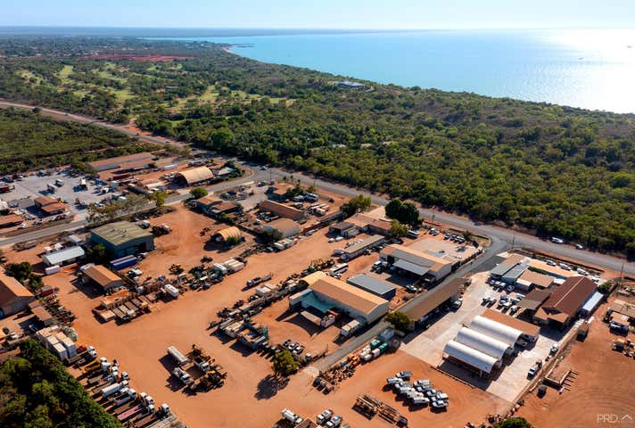 236A Port Drive Minyirr WA 6725 - Image 30