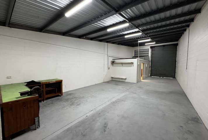 8/36-38 Ishmael Road Earlville QLD 4870 - Image 1