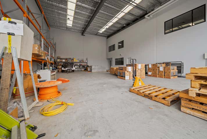 1/3-9 Octal Street Yatala QLD 4207 - Image 5