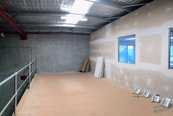 2/30 Fallon Rd Landsdale WA 6065 - Image 17