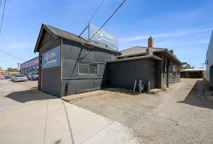 194 Latrobe Terrace Geelong West VIC 3218 - Image 5