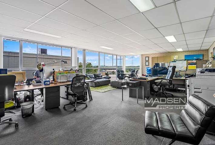 3/89 Jijaws Street Sumner QLD 4074 - Image 4