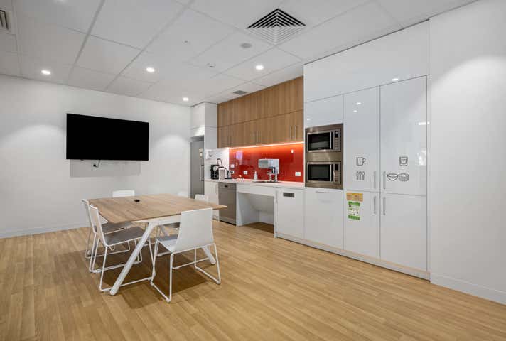 101/425 David Street Albury NSW 2640 - Image 8