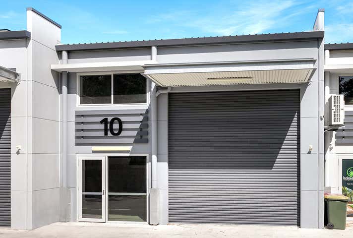 10/51 Cook Court North Lakes QLD 4509 - Image 8