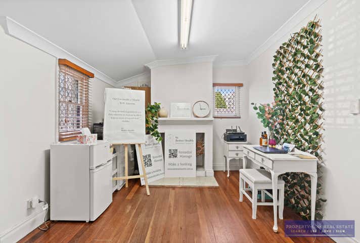 MINERVA HOUSE, 8/30-32 Albert Street North Parramatta NSW 2151 - Image 5