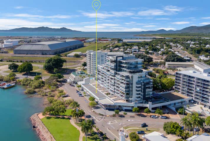 Lot 1, 69-77 Palmer Street South Townsville QLD 4810 - Image 17