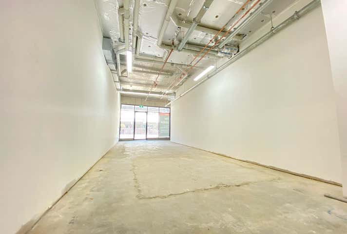 193 Liverpool Road Ashfield NSW 2131 - Image 1