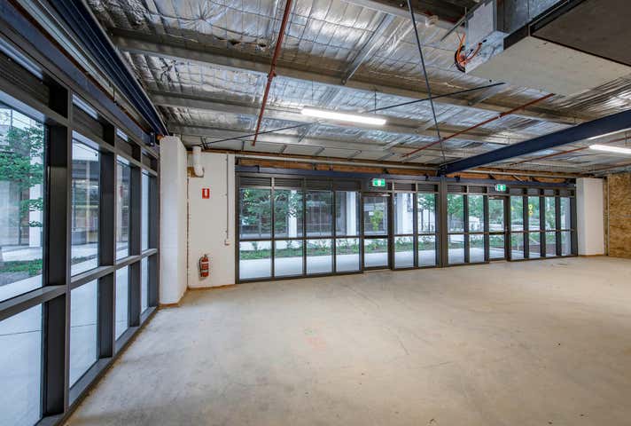 Alexander & Albemarle, 35 & 45 Furzer Street Phillip ACT 2606 - Image 32