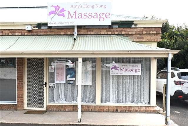 31-35 Seventh Street Murray Bridge SA 5253 - Image 5