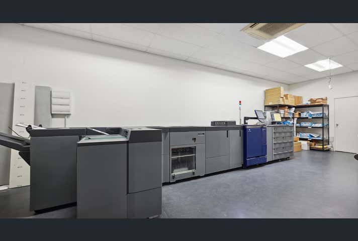 7-9 Coral Street Victor Harbor SA 5211 - Image 12