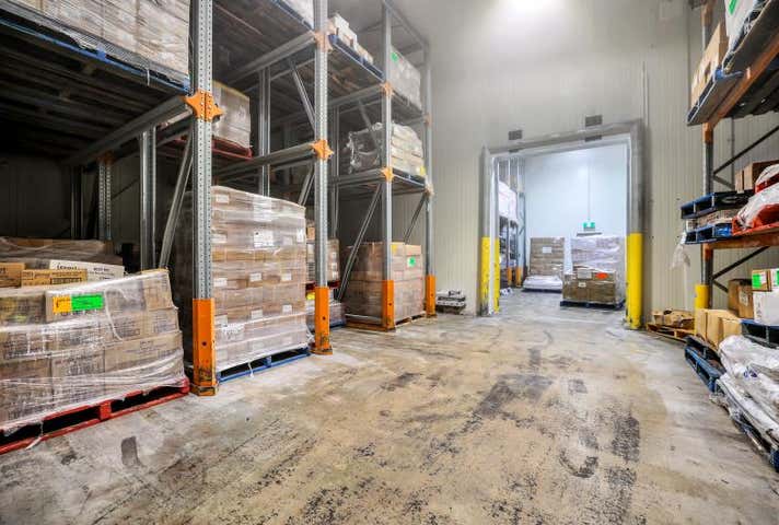 SOLD, 6 McCarthy Close Wishart NT 0822 - Image 14