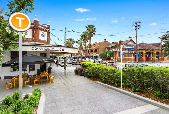 29 Liverpool Road Croydon NSW 2132 - Image 10