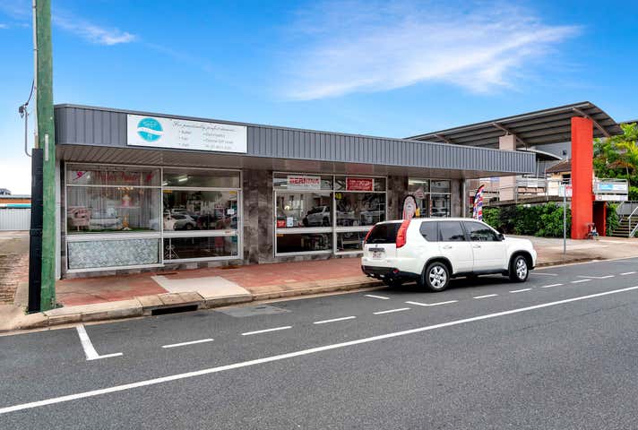 48 Macalister Street Mackay QLD 4740 - Image 3