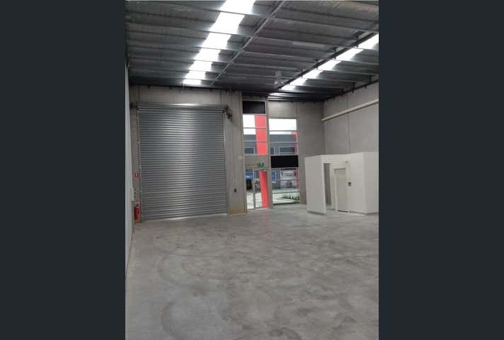 7/9-11 Yazaki Way Carrum Downs VIC 3201 - Image 7