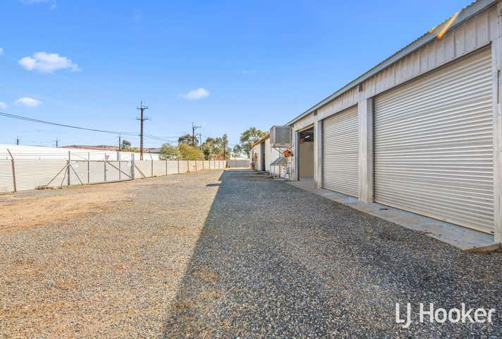 13 Smith Street Ciccone NT 0870 - Image 22