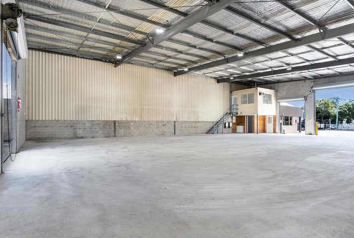 2/21-23 Piper Street Caboolture QLD 4510 - Image 5