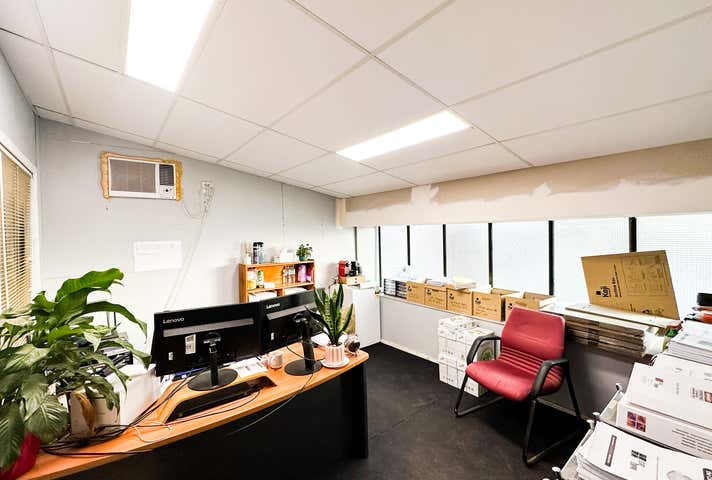 7 Hayward Road Ferntree Gully VIC 3156 - Image 9