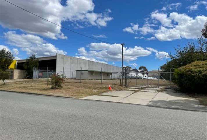 39 Magnet Road Canning Vale WA 6155 - Image 3