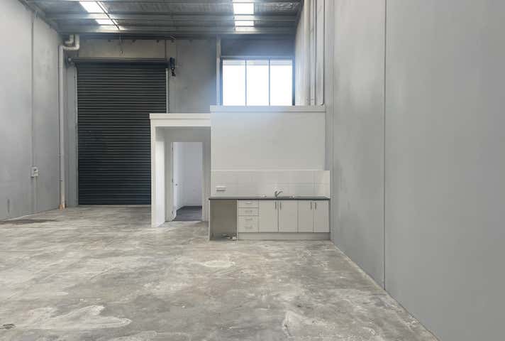 4 Stelvio Close Lynbrook VIC 3975 - Image 5