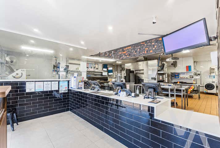 2/2 James Street Toronto NSW 2283 - Image 5