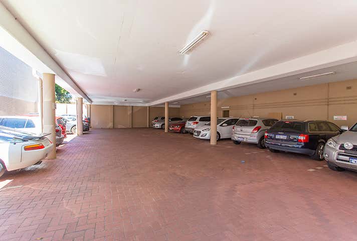 Suite 5, 58 Walcott Street Mount Lawley WA 6050 - Image 13