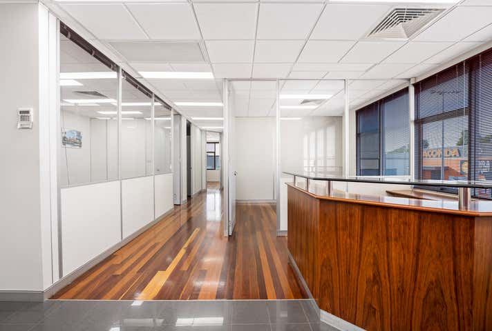 1C/22B Blaxland Road Campbelltown NSW 2560 - Image 4