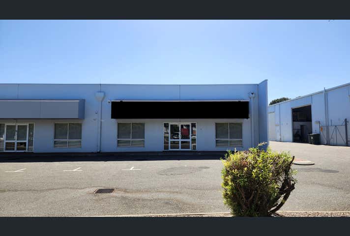 Unit 5, 13-15 Harvard Way Canning Vale WA 6155 - Image 3