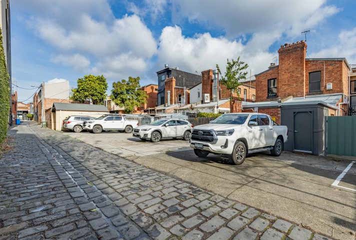 Ground Floor 119 Auburn Road Hawthorn VIC 3122 - Image 5