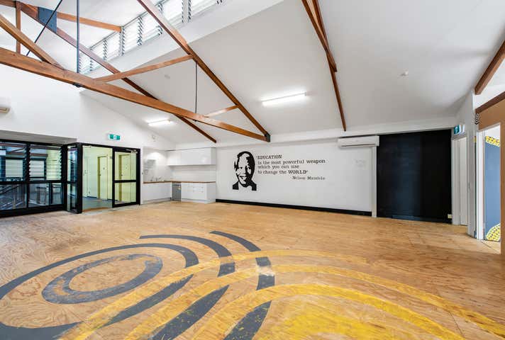 36 Wyandra Street Newstead QLD 4006 - Image 3