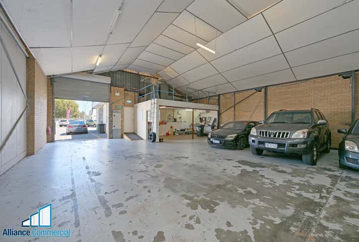 1804 & 39 Albany Highway & McIntyre Way Kenwick WA 6107 - Image 12