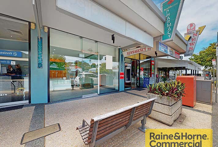 2/97 Kedron Brook Road Wilston QLD 4051 - Image 1