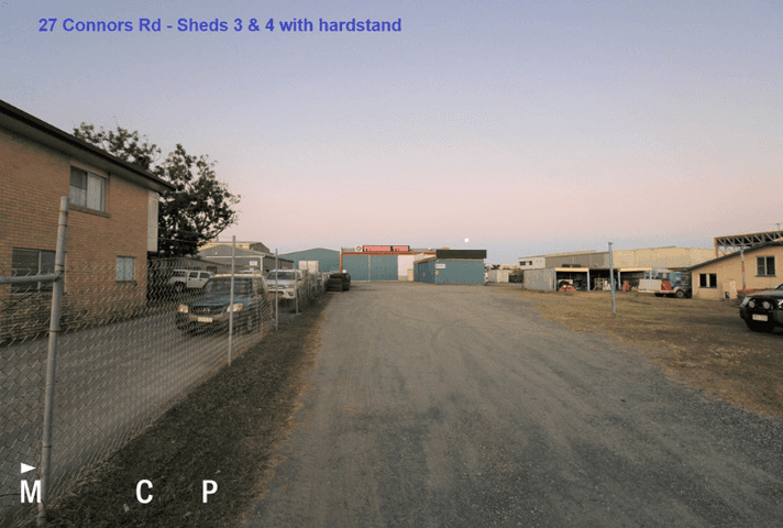 25-29 Connors Road Paget QLD 4740 - Image 9