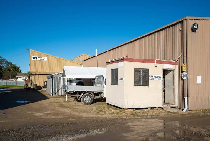 11-29 Sandford Road Wangaratta VIC 3677 - Image 16