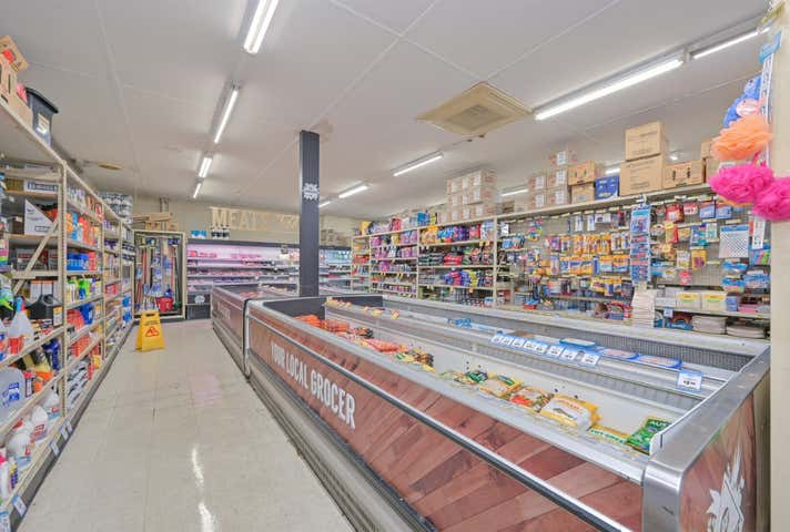 241 Lesmurdie Road Lesmurdie WA 6076 - Image 8