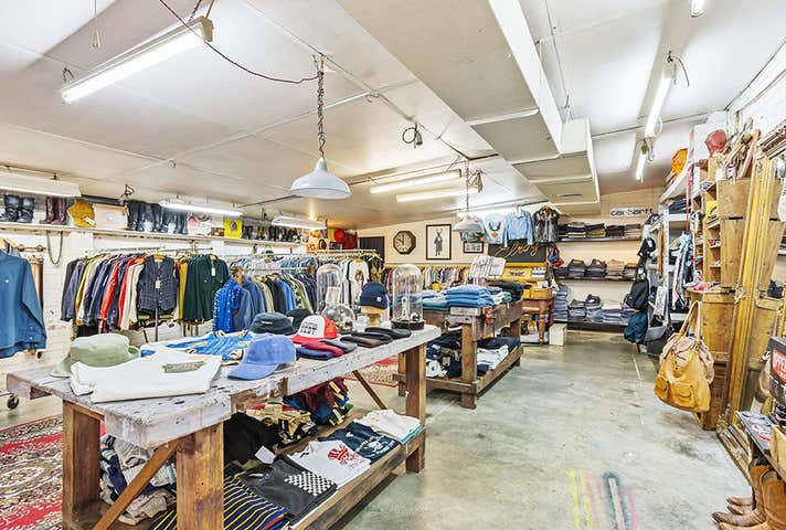 771 Beaufort Street Mount Lawley WA 6050 - Image 6