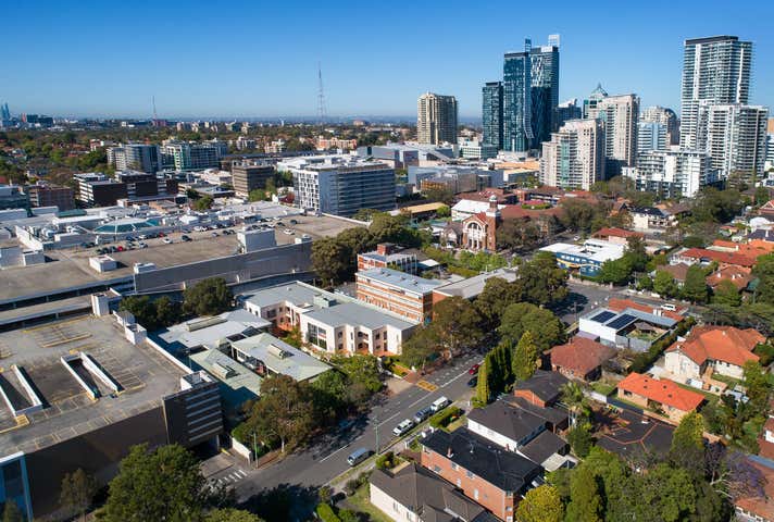 Suite 9/16-18 Malvern Avenue Chatswood NSW 2067 - Image 8