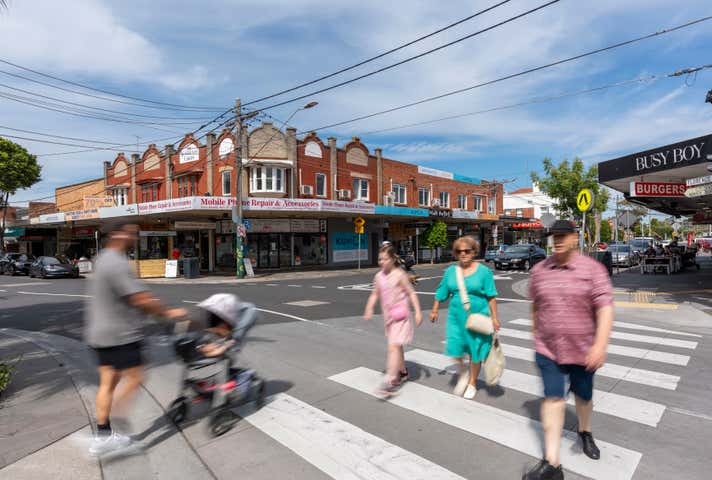 15 & 17 Como Parade West Mentone VIC 3194 - Image 16